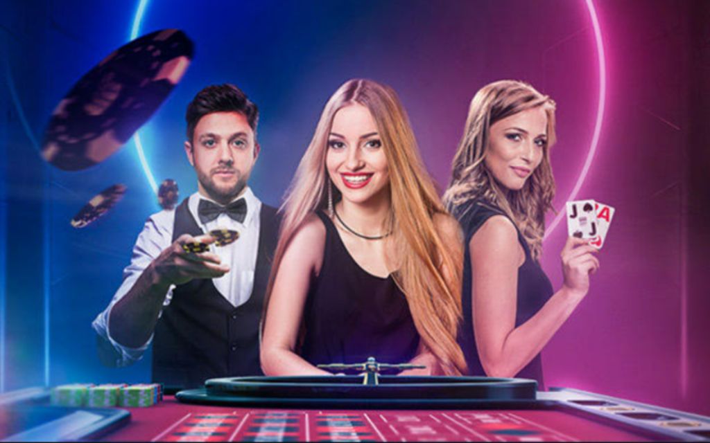 paddy power Live Betting
