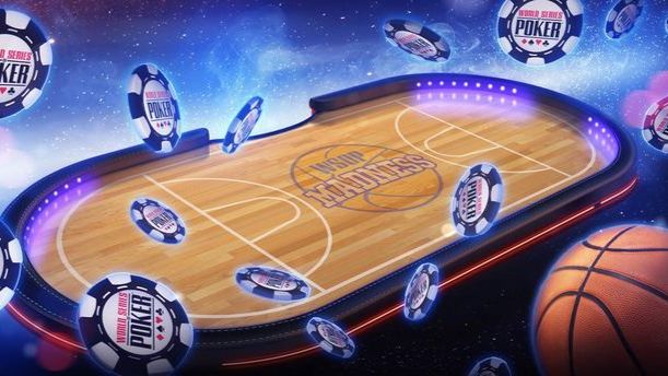 paddy power Live Casino