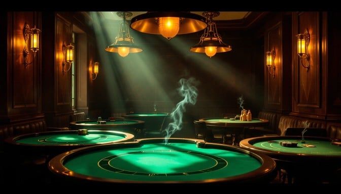 paddy power Welcome Bonus