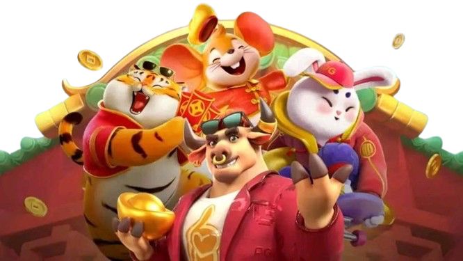 paddy power Live Casino