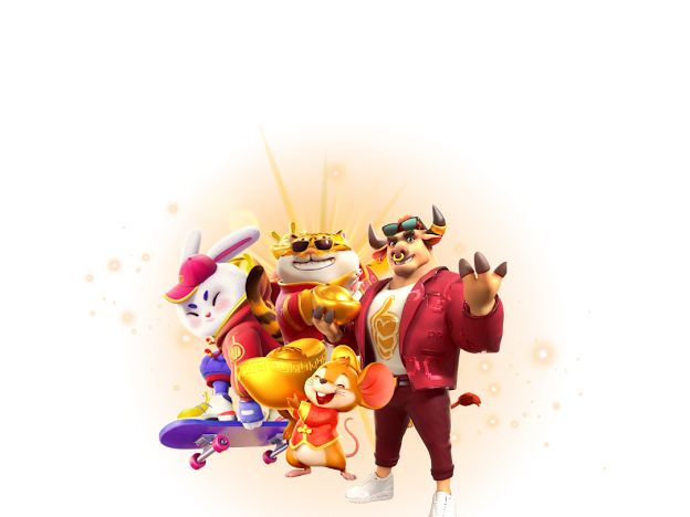 paddy power Live Casino