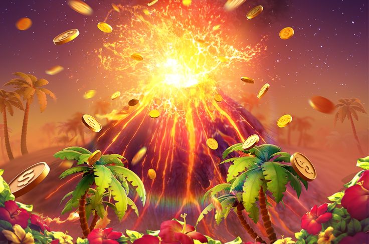 paddy power Live Casino