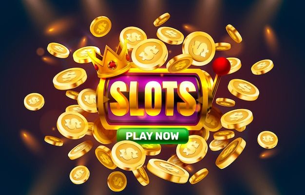 paddy power Live Casino
