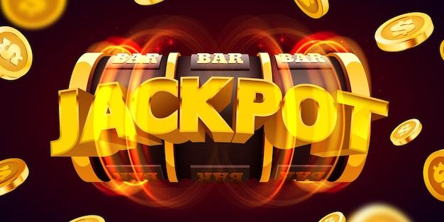 paddy power Live Casino