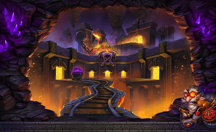 paddy power Live Casino